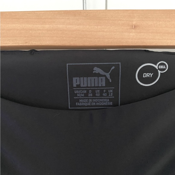 PUMA Sport leggings - Picture 4 of 4